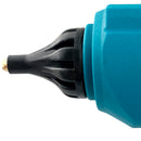 Pistola de Cola Quente Profissional [21V]