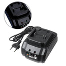 Kit 3 Escovas Limpeza Pesada Encaixa Parafusadeira