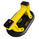 Ventosa de Sucção com Bomba Vácuo [200kg]