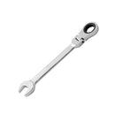 Kit Chave de Boca Catraca [7 Peças]