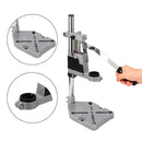 Suporte para Furadeira de Bancada