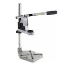 Suporte para Furadeira de Bancada