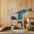 Suporte para Furadeira de Bancada