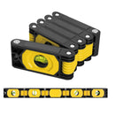 Suporte para Furadeira de Bancada