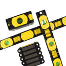 Suporte para Furadeira de Bancada