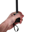 Protetor Solar Parabrisa Sombrinha