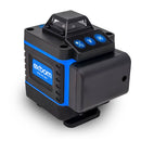 Nível a Laser com Tripé [16 Linhas]