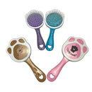 Escova de Cabelo Infantil