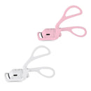 Modelador Curvador de Cílios Elétrico