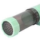 Máquina Elétrica para Fazer Macarrão Portátil [Verde]