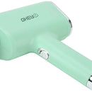 Máquina Elétrica para Fazer Macarrão Portátil [Verde]