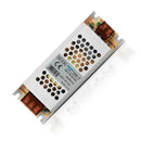 Fonte Chaveada Driver 12V 5A Bivolt 60W