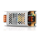 Fonte Chaveada Driver 12V 5A Bivolt 60W