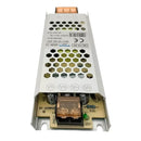 Fonte Chaveada Driver 12V 5A Bivolt 60W