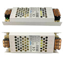 Fonte Chaveada Driver 12V 5A Bivolt 60W