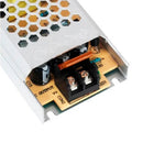 Fonte Chaveada Driver 12V 5A Bivolt 60W