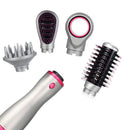 Escova Secadora de Cabelo 4 em 1 [110v]