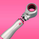 Escova Secadora de Cabelo 4 em 1 [110v]