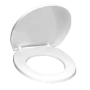 Assento para Vaso Sanitário