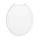 Assento para Vaso Sanitário