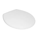 Assento para Vaso Sanitário