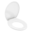 Assento para Vaso Sanitário