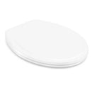 Assento para Vaso Sanitário