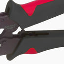 Kit Alicate Crimpar Prensa e Terminais Ilhós [1200 Unidades]