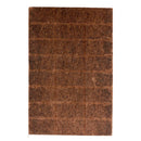 Acendedor de Fogo para Churrasqueira [24 Unidades]