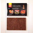 Acendedor de Fogo para Churrasqueira [24 Unidades]