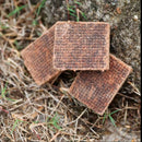 Acendedor de Fogo para Churrasqueira [24 Unidades]