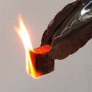 Acendedor de Fogo para Churrasqueira [24 Unidades]