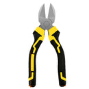 Alicate de Corte [6 Polegadas]