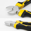 Alicate de Corte [6 Polegadas]