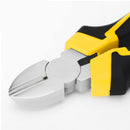 Alicate de Corte [6 Polegadas]