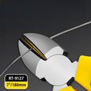 Alicate de Corte [6 Polegadas]