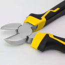Alicate de Corte [6 Polegadas]