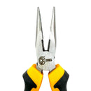 Alicate de Bico [6 Polegadas]