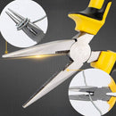 Alicate de Bico [6 Polegadas]