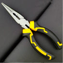 Alicate de Bico [6 Polegadas]