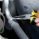 Alicate de Bico [6 Polegadas]