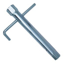 Chave de Vela [300mm]