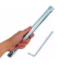 Chave de Vela [300mm]