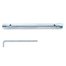 Chave de Vela [300mm]