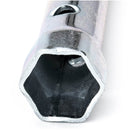 Chave de Vela [300mm]