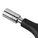 Chave Sextavada Hexagonal [3 em 1]