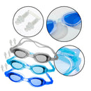 Óculos de Natação [Masculino]