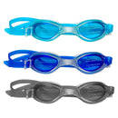 Óculos de Natação [Masculino]