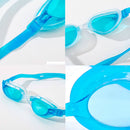 Óculos de Natação [Masculino]