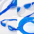 Óculos de Natação [Masculino]